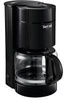 Tefal CM1218DE