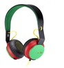 House of Marley Roar Rasta (EM-JH081-RA)