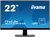 Iiyama XU2290HS