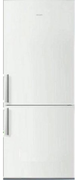 ATLANT XM-6224-100