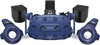 HTC Vive Pro Eye Full Kit (99HARY011-00)