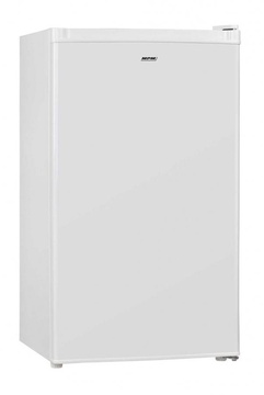 MPM Product MPM-112-CJ-15