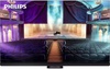 Philips 77OLED908/12