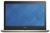 Dell Vostro 5459 (MONET14SKL1703_014_UBU_G)