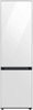 Samsung BESPOKE RB38A6B6212