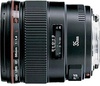 Canon EF 35mm f/1.4L USM