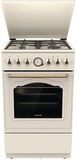 Gorenje GKS5B70CLI