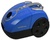 Rotex RVB18-E Blue
