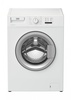 Beko YWFRS54P1BSWPT