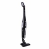Hoover ATL30GS 011