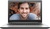 Lenovo IdeaPad 310-15 (80TV00UVUA)