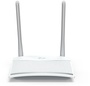 Anteniti WIFI 3dbi SMA (Чёрная)