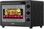 Ardesto GO-S724W