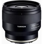 Meike 50mm f/2.0 MC FX-mount для Fujifilm (MKEF5020)