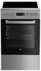 Beko FSM57300GX