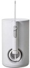 Panasonic EW1611