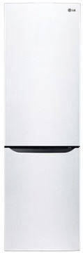 LG GW-B509SQCW