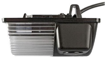 Phantom CA-BYDF6