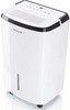 Honeywell TP Big