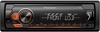 Pioneer MVH-S110UBA