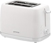 Gorenje T850DPW