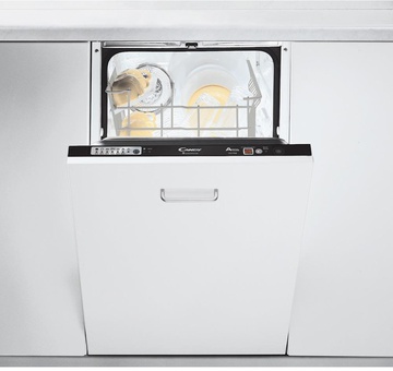 Candy CDI P96-07