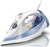 Philips GC3802/20