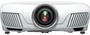 Sony VPL-EX575