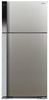 Hitachi R-V660PUC7BSL