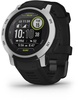 Garmin Instinct 2 Solar - Surf Edition Bells Beach (010-02627-15)