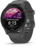 Garmin Forerunner 255 Slate Gray (010-02641-00/10)