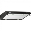 Eleyus BONA II LED SMD 50 BL