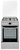 Beko CSM 52325 DX
