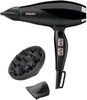 BaByliss 6716DE