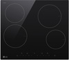 LG CBEZD2414B