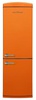 Vestfrost VR-FB373-2E0OR