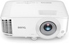 BenQ MH560 (9H.JNG77.13E)