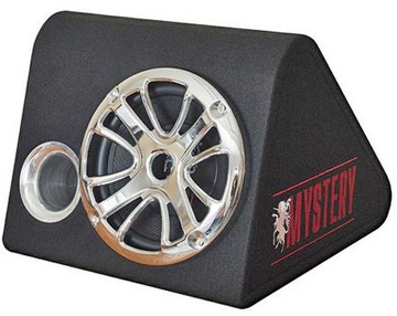Mystery MBV-251