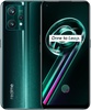 realme 9 Pro+ 8/256GB Aurora Green