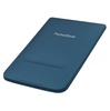 PocketBook Aqua 2 Blue/Black (PB641-A-CIS)