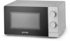 Gorenje MO20CE1W5