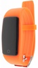 UWatch W2S Orange