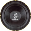Ground Zero GZRW 38SPL