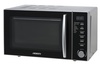 Ardesto GO-E725S