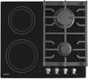 Eleyus H0СBHG ME 60 BL V2 CF