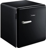 Midea MDRD86SLF30