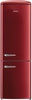 Gorenje ORK192R