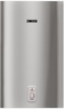 Zanussi ZWH/S 30 Splendore Silver
