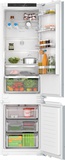 Bosch KIN96VFD0