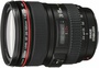 Samyang AF 14mm f/2,8(Sony FE)